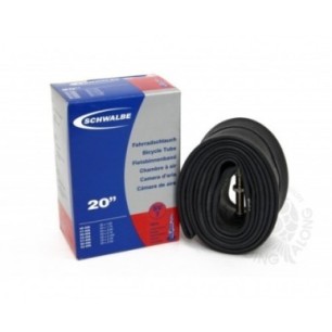Schwalbe 20 x 1.50-2.50 (40/62-406) - SV 7