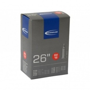 Schwalbe 27.5 x 1.65 - 1.90 SV-12