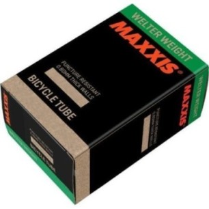 Maxxis 20x1.50/2.50 F/V 48 mm Welter Weight
