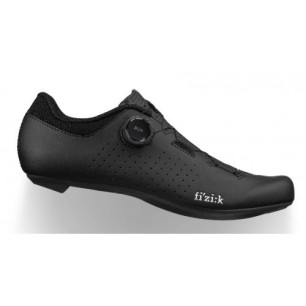 Παπούτσια δρόμου Fizik Vento Omna White