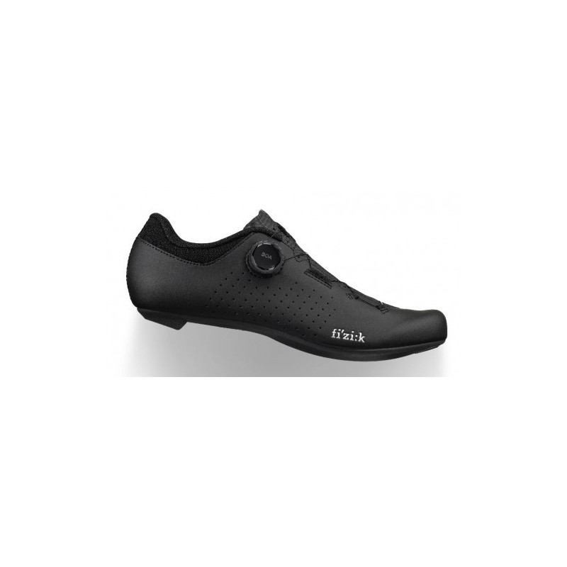 Παπούτσια δρόμου Fizik Vento Omna White