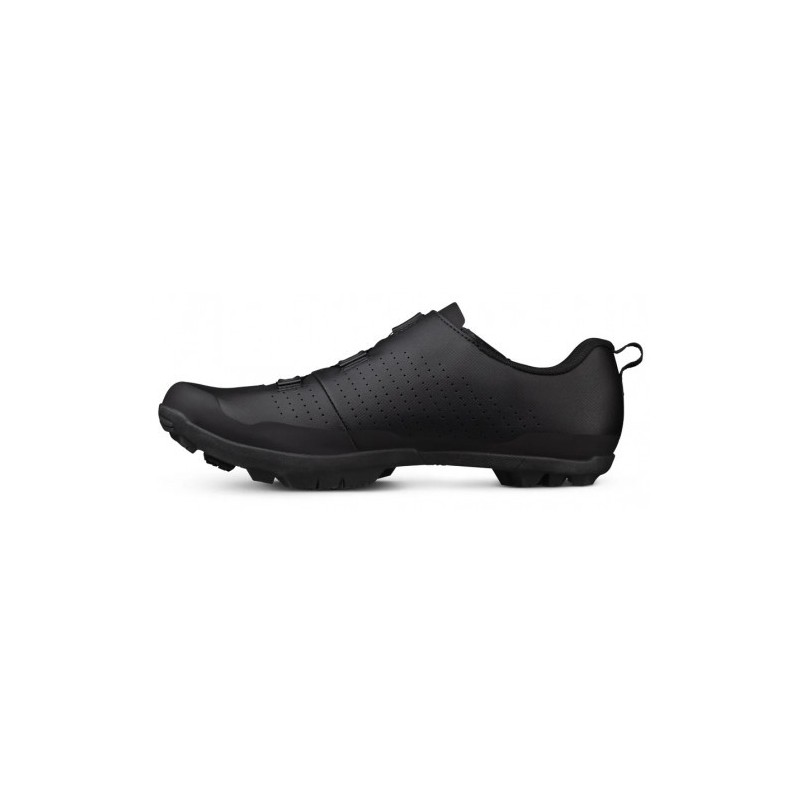 Παπούτσια ΜΤΒ Fizik TERRA Atlas Black / Black