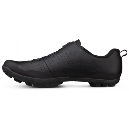 Παπούτσια ΜΤΒ Fizik TERRA Atlas Black / Black
