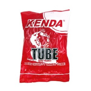 Kenda 18Χ1.75/2.125 Α/V Α1-018-175