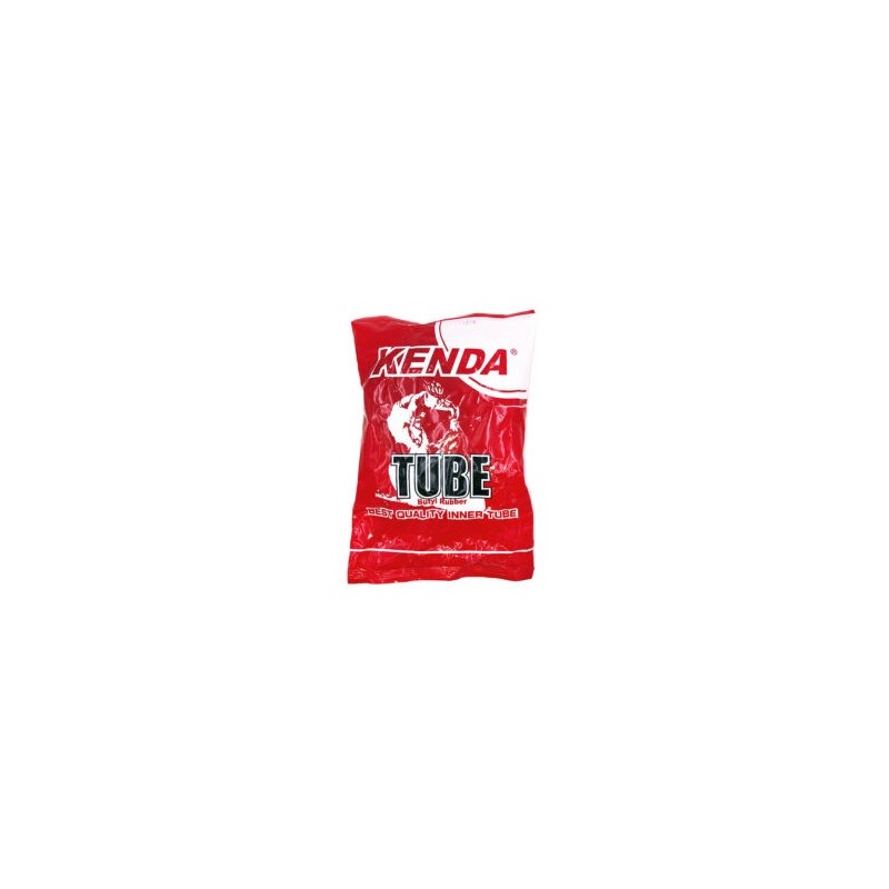 Kenda 18Χ1.75/2.125 Α/V Α1-018-175