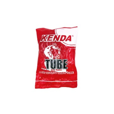 Kenda 18Χ1.75/2.125 Α/V Α1-018-175