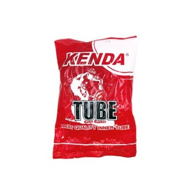 Kenda 18Χ1.75/2.125 Α/V Α1-018-175