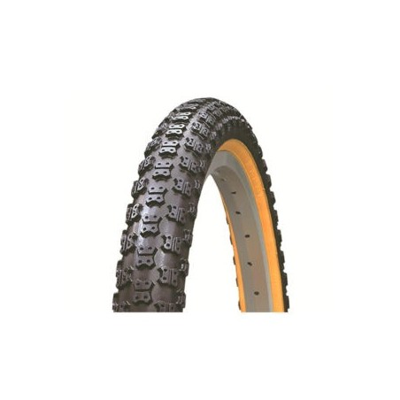 Kenda 14Χ2125 Κ50 ΛΕΥΚΟ