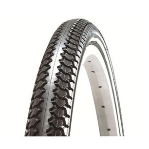 Kenda 24Χ1-3/8 Κ184 ΜΑΥΡΟ