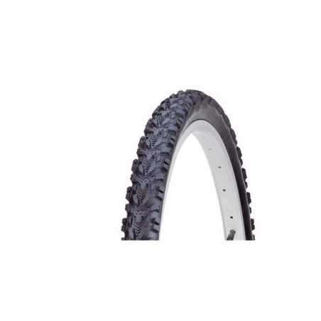 Kenda 26Χ2.10″ΚΟΥΟΤΕ”Κ901F ΒΚ/ΒSΚ