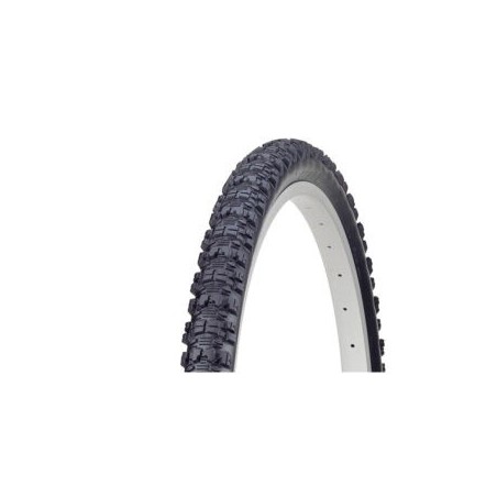 Kenda 26Χ2.10″ΚΟΥΟΤΕ”Κ902R ΒΚ/ΒSΚ