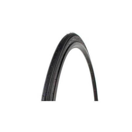 Kenda 27Χ1-1/4 Κ34 ΜΑΥΡΟ