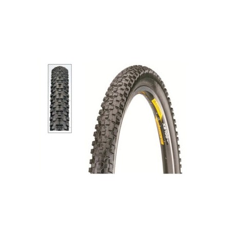 Kenda 29Χ2.10 “ΚΑDRΕ”Κ1027 ΒΚ/ΒSΚ