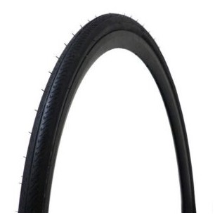 Kenda 700Χ28C Κ176 ΒΚ