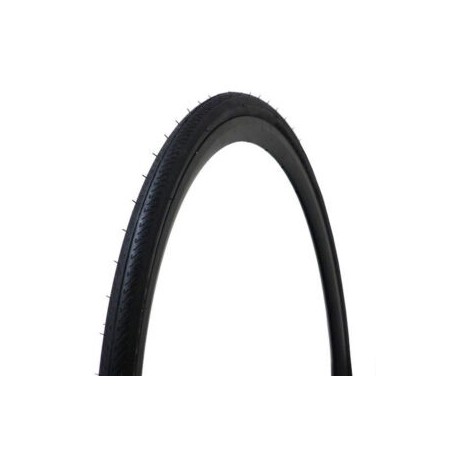Kenda 700Χ28C Κ176 ΒΚ