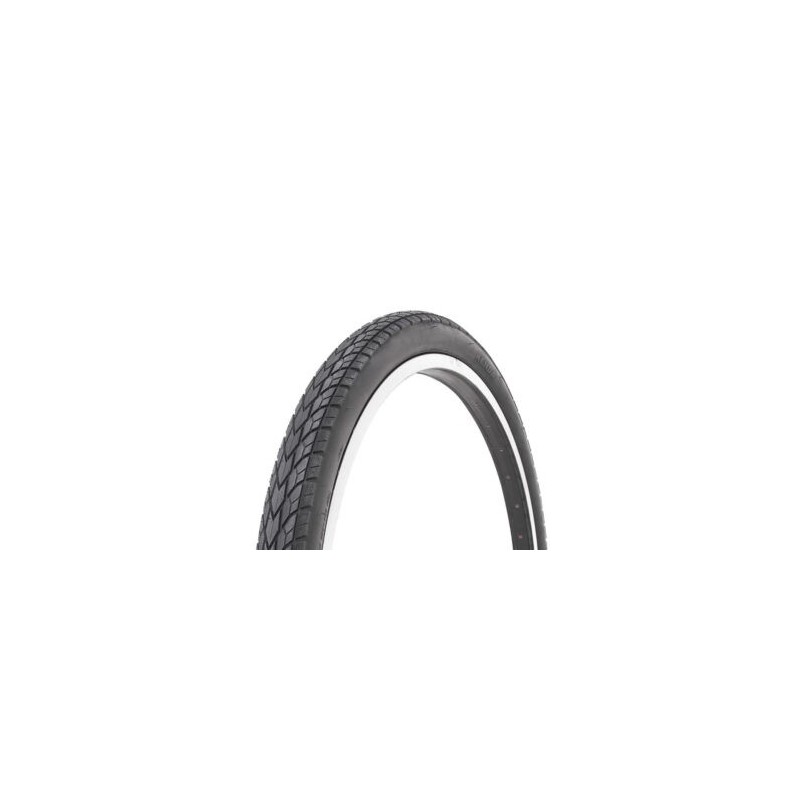 Kenda 700Χ35C Κ1172 ΜΑΥΡΟ