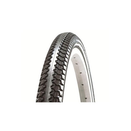 Kenda 700Χ35C Κ184 ΜΑΥΡΟ