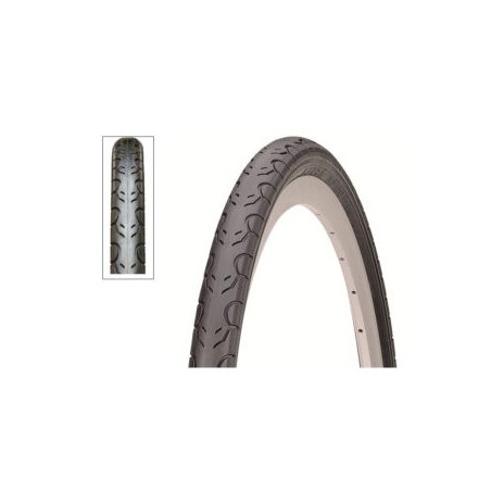 Kenda 700Χ35C Κ193 ΜΑΥΡΟ