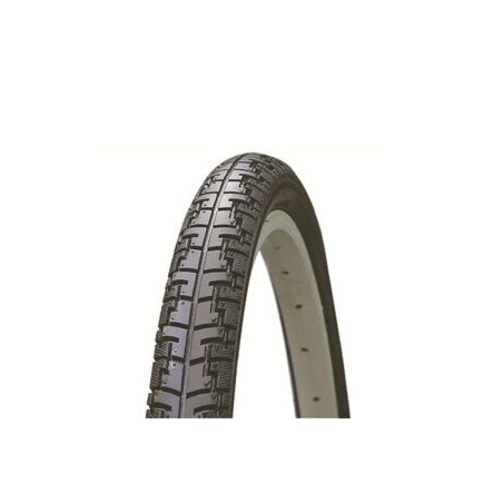 Kenda 700Χ35C Κ830 ΜΑΥΡΟ