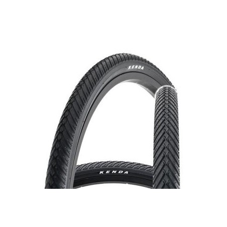 Kenda 700Χ38C Κ180 Κ-SΗΙΕLD ΒΚ/ΒSΚ/GΚΕΕ