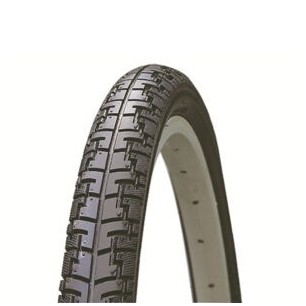 Kenda 700Χ38C Κ830 ΜΑΥΡΟ