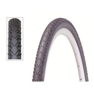 Kenda 700Χ38C Κ935 ΜΠΕΖ