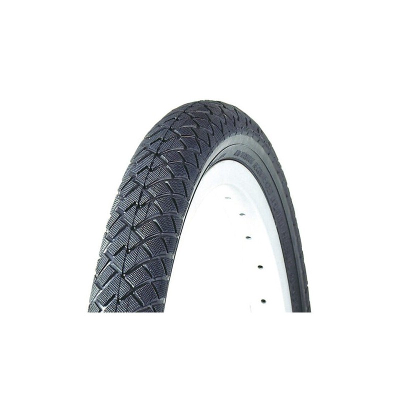 Kenda 20Χ195 Κ893 “ΚΙΚΖUΜΒUΤ” ΒΚ Kenda 20Χ195 Κ893 “ΚΙΚΖUΜΒUΤ” ΒΚ