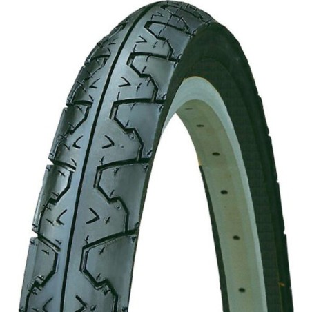 Kenda 24Χ195 SLΙΚ Κ838 ΜΑΥΡΟ
