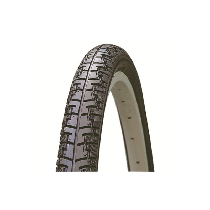 Kenda 26Χ175 Κ830 ΜΑΥΡΟ Kenda 26Χ175 Κ830 ΜΑΥΡΟ
