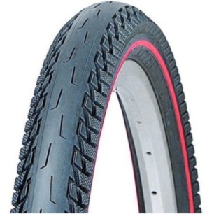 Kenda 26Χ175 Κ841C ΜΑΥΡΟ