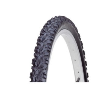 Kenda 26Χ2.10″ΚΟΥΟΤΕ”Κ901F ΒΚ/ΒSΚ
