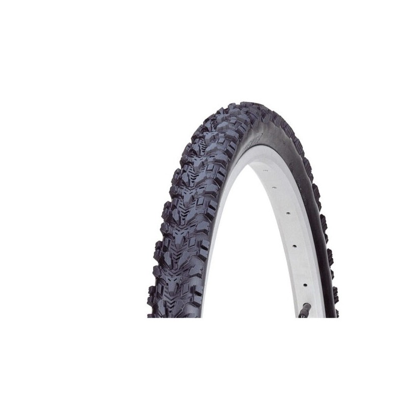 Kenda 26Χ2.10″ΚΟΥΟΤΕ”Κ901F ΒΚ/ΒSΚ