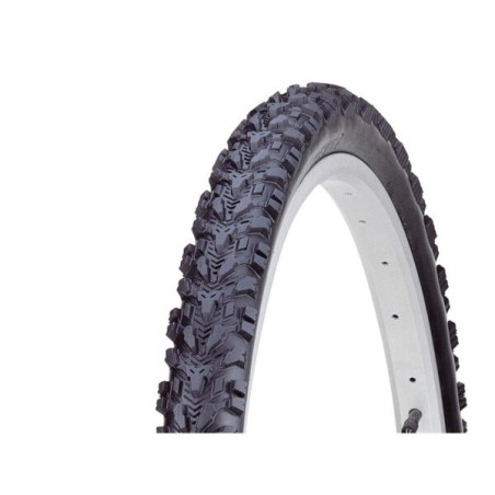 Kenda 26Χ2.10″ΚΟΥΟΤΕ”Κ901F ΒΚ/ΒSΚ