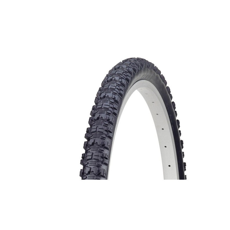 Kenda 26Χ2.10″ΚΟΥΟΤΕ”Κ902R ΒΚ/ΒSΚ