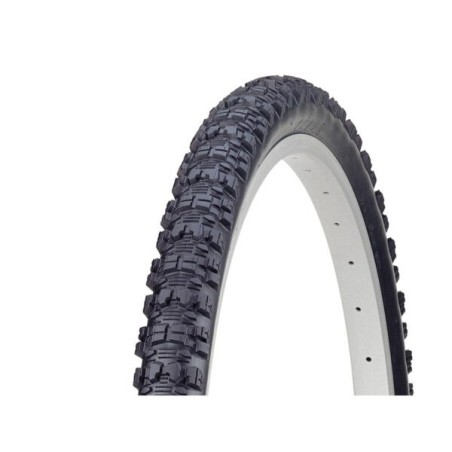 Kenda 26Χ2.10″ΚΟΥΟΤΕ”Κ902R ΒΚ/ΒSΚ