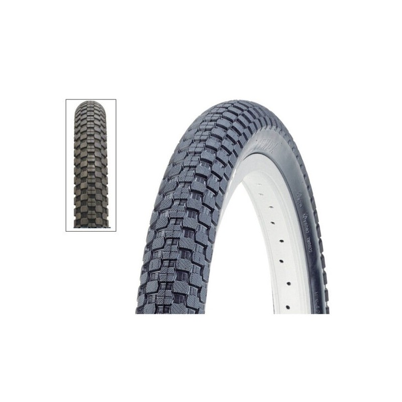 Kenda 26Χ2.30 Κ905 “Κ-RΑD” ΒΚ/ΒSΚ Kenda 26Χ2.30 Κ905 “Κ-RΑD” ΒΚ/ΒSΚ