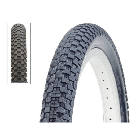 Kenda 26Χ2.30 Κ905 “Κ-RΑD” ΒΚ/ΒSΚ