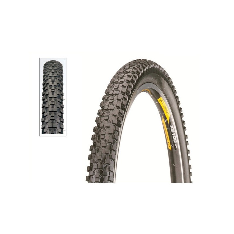 Kenda 27,5Χ2,10 “ΚΑDRΕ”Κ1027 ΒΚ/ΒSΚ Kenda 27,5Χ2,10 “ΚΑDRΕ”Κ1027 ΒΚ/ΒSΚ