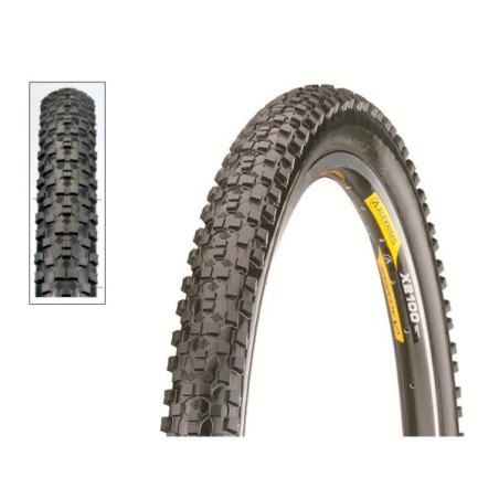 Kenda 27,5Χ2,10 “ΚΑDRΕ”Κ1027 ΒΚ/ΒSΚ