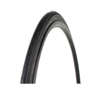 Kenda 27Χ1-1/4 Κ34 ΜΑΥΡΟ