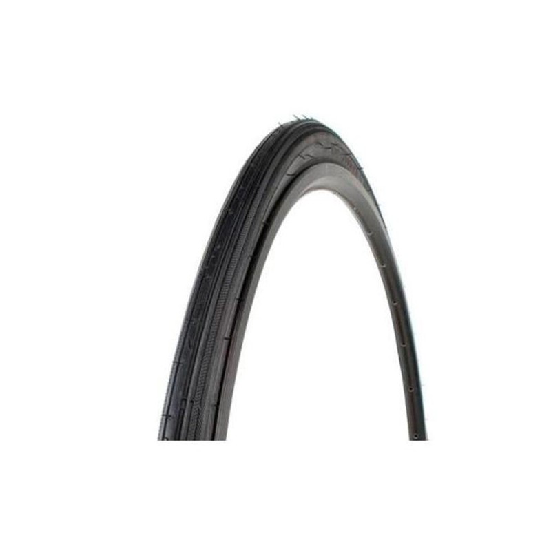 Kenda 27Χ1-1/4 Κ34 ΜΑΥΡΟ