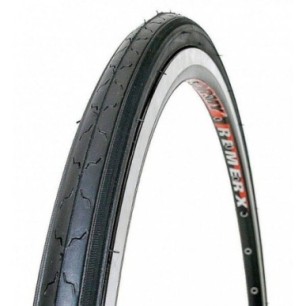 Kenda 700Χ25C Κ152 ΒΚ/ΒSΚ