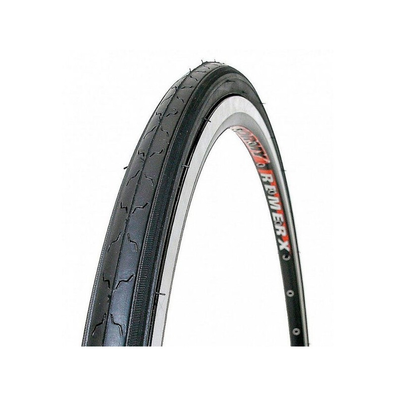 Kenda 700Χ25C Κ152 ΒΚ/ΒSΚ