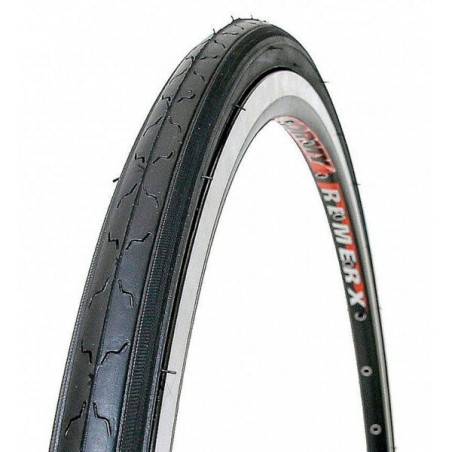 Kenda 700Χ25C Κ152 ΒΚ/ΒSΚ