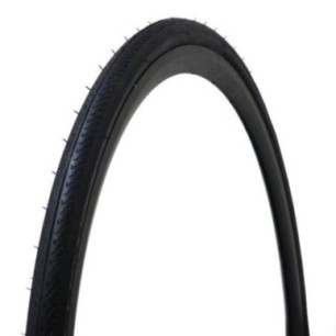 Kenda 700Χ28C Κ176 ΒΚ