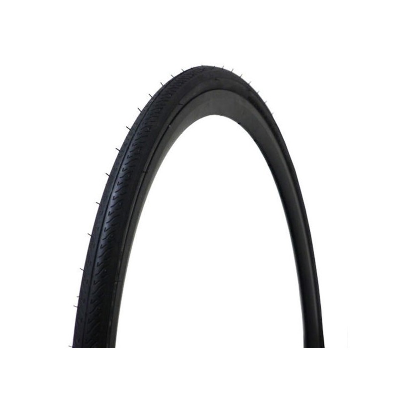 Kenda 700Χ28C Κ176 ΒΚ