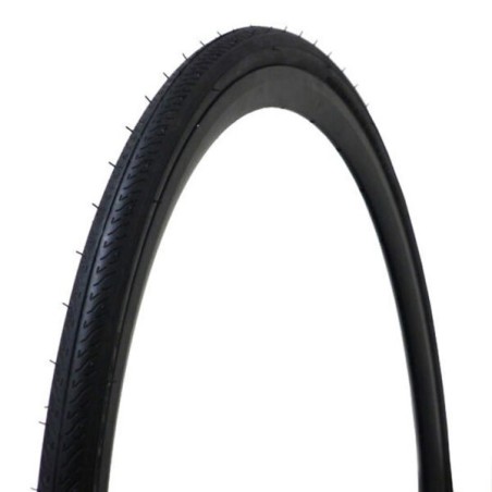 Kenda 700Χ28C Κ176 ΒΚ