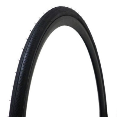 Kenda 700Χ28C Κ176 ΒΚ