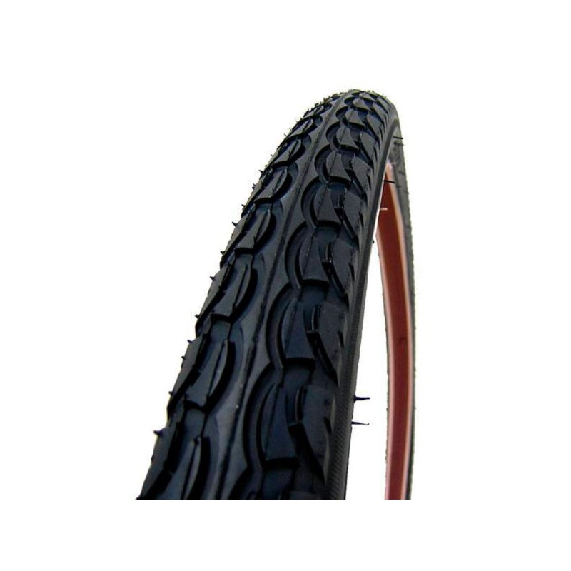 Kenda 700Χ32C Κ197 ΜΑΥΡΟ Kenda 700Χ32C Κ197 ΜΑΥΡΟ