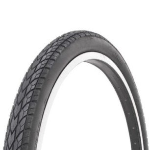 Kenda 700Χ35C Κ1172 ΜΑΥΡΟ
